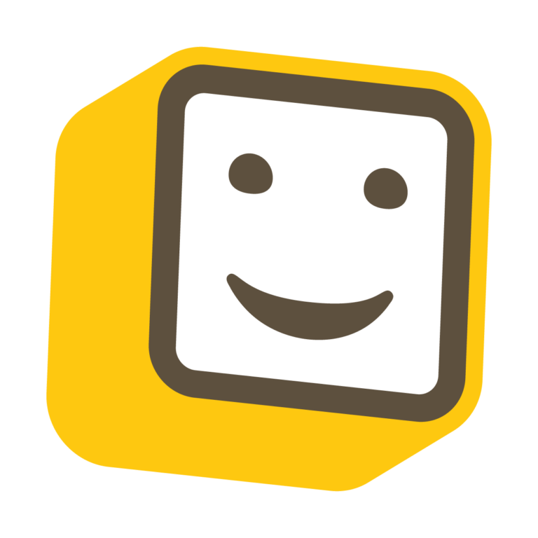 Google Ads 27 head 9