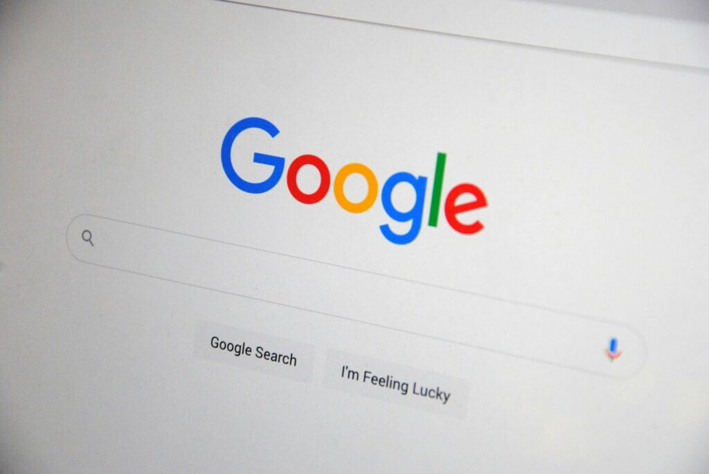 Google slopar kontinuerlig rullning i sökresultaten – Vad det innebär för din SEO-strategi 1 sarah b evcG0YvLFoY unsplash