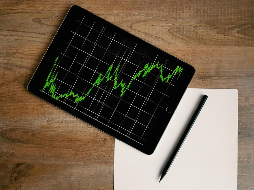 Kommande prisjusteringar för .se och .nu-domäner 1 pexels weekendplayer 187041