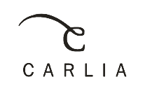 Kundcase 25 Carlia logo