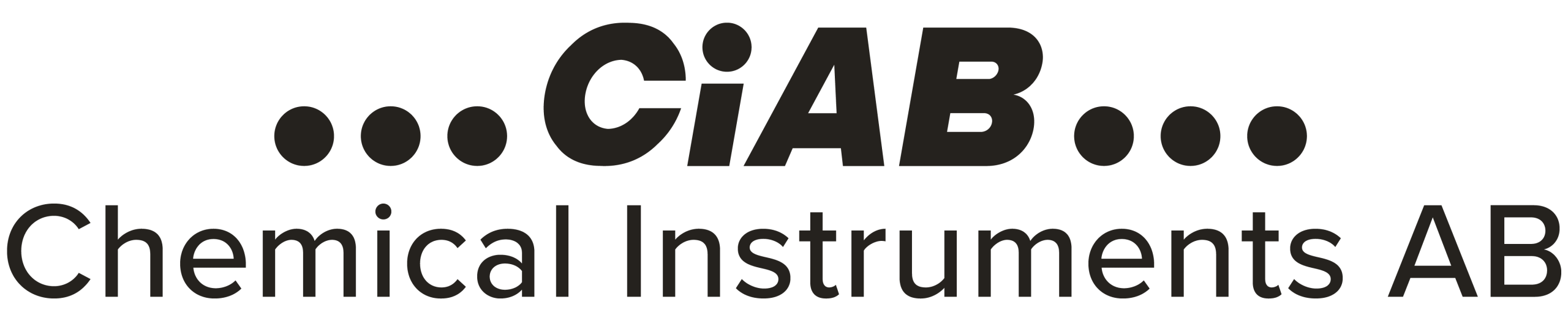 Kundcase 18 CiAB logo scaled
