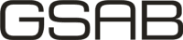 GSAB logo