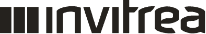 Invitrea logo