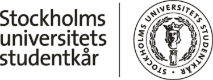 Kundcase 3 SUS logo