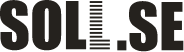 Kundcase 12 Soll logo