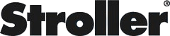 Kundcase 24 Stroller logo removebg preview