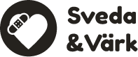 Kundcase 2 Sveda Vark logo