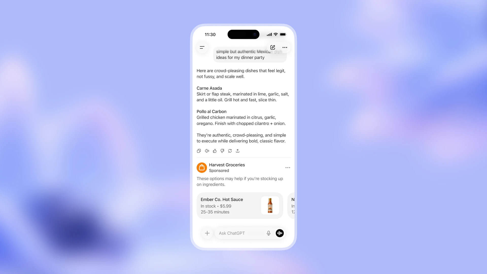 OAI Ad Blog Inline